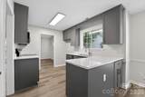 1545 Bear Mountain Road - Photo 7