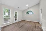 1545 Bear Mountain Road - Photo 8
