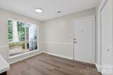 1545 Bear Mountain Road - Photo 9