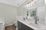 1545 Bear Mountain Road - Photo 10