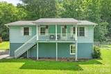 763 Bee Tree Road - Photo 1
