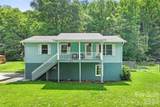 763 Bee Tree Road - Photo 2