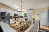 763 Bee Tree Road - Photo 12