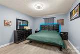 763 Bee Tree Road - Photo 13