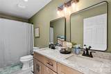 763 Bee Tree Road - Photo 15