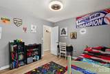 763 Bee Tree Road - Photo 16