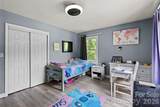 763 Bee Tree Road - Photo 18