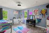 763 Bee Tree Road - Photo 19