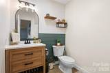 763 Bee Tree Road - Photo 21