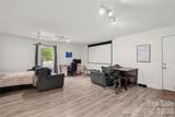 763 Bee Tree Road - Photo 23