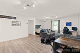 763 Bee Tree Road - Photo 24