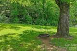 763 Bee Tree Road - Photo 28