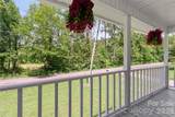 763 Bee Tree Road - Photo 4
