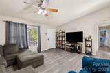 763 Bee Tree Road - Photo 6