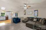 763 Bee Tree Road - Photo 7