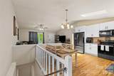 763 Bee Tree Road - Photo 9