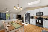 763 Bee Tree Road - Photo 10