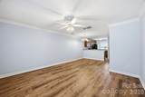 1215 Green Oaks Lane - Photo 12