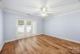 1215 Green Oaks Lane - Photo 13