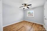 1215 Green Oaks Lane - Photo 14