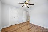 1215 Green Oaks Lane - Photo 15