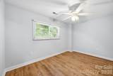 1215 Green Oaks Lane - Photo 16