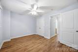 1215 Green Oaks Lane - Photo 17