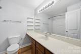 1215 Green Oaks Lane - Photo 18
