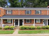 1215 Green Oaks Lane - Photo 3