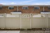 1215 Green Oaks Lane - Photo 22