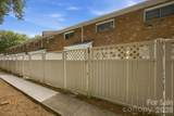 1215 Green Oaks Lane - Photo 23