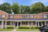 1215 Green Oaks Lane - Photo 24
