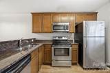 1215 Green Oaks Lane - Photo 4