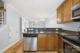1215 Green Oaks Lane - Photo 5