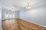 1215 Green Oaks Lane - Photo 7