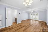 1215 Green Oaks Lane - Photo 8