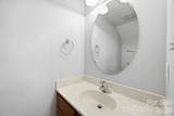 1215 Green Oaks Lane - Photo 9