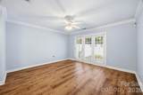 1215 Green Oaks Lane - Photo 10