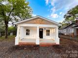1013 Elm Street - Photo 1