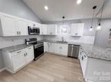 1013 Elm Street - Photo 2