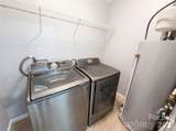 1013 Elm Street - Photo 11