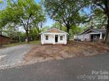 1013 Elm Street - Photo 12