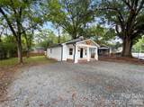 1013 Elm Street - Photo 13