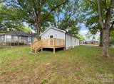 1013 Elm Street - Photo 14