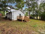 1013 Elm Street - Photo 15