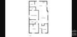 1013 Elm Street - Photo 16