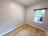 1013 Elm Street - Photo 4