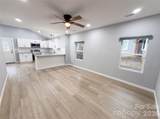 1013 Elm Street - Photo 6