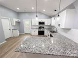1013 Elm Street - Photo 7