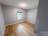 1013 Elm Street - Photo 8
